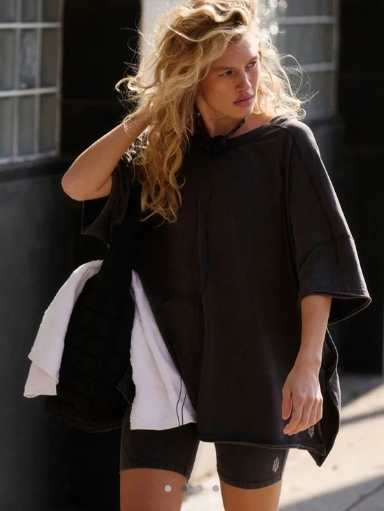 FP SET - Picture 4 of 5